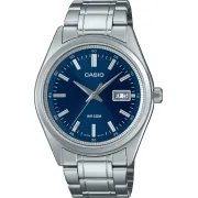 "Casio" MTP-B180D-2A