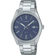 "Casio" MTP-1302DA-2A1