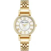 "Anne Klein" 2158MPGB