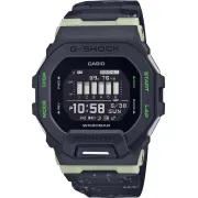 "Casio" GBD-200LM-1