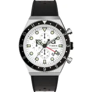 "Timex" TW2V70100
