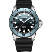 "Quantum" BAR1115.301