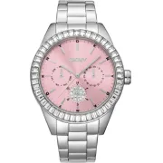 "DKNY" DK1L027M0025