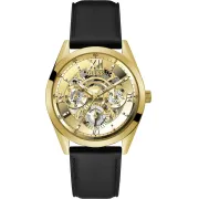 "Guess" GW0389G2