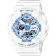 "Casio" BA-110BE-7A