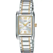 "Casio" LTP-1235SG-7A