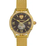 "Президент" 4616160 с браслетом