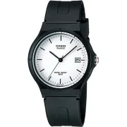 "Casio" MW-59-7E