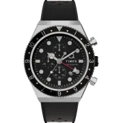 "Timex" TW2V70000