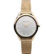 "Bering" 17031-334