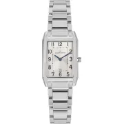 "Jacques Lemans" 1-2189G