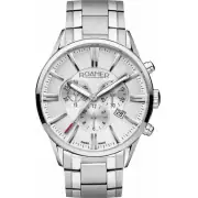 "Roamer" 508 837 41 15 50
