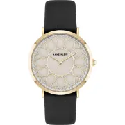 "Anne Klein" 5324GPBK