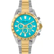 "Jacques Lemans" 1-2140J