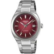 "Casio" EFK-200D-4A