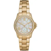 "Michael Kors" MK7363