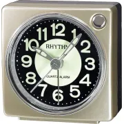 б. "Rhythm" CRE823NR18