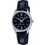"Casio" LTP-V005L-1B