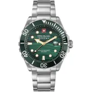 "Swiss Military Hanowa" SMWGH0005804