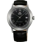 "Orient" FAC0000AB