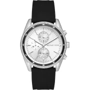 "Michael Kors" MK7486