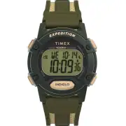 "Timex" TW4B30300