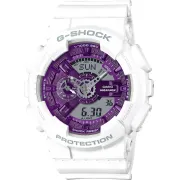 "Casio" GA-110WS-7A