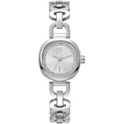 "DKNY" DK1L139M0015