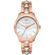 "Michael Kors" MK6671