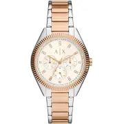 "Armani Exchange" AX5662