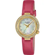 "Casio" SHE-4565GRL-7A