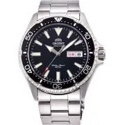 "Orient" RA-AA0001B19