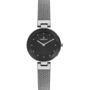 Essence ES6694FE.350