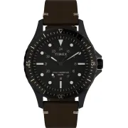 "Timex" TW2V45400