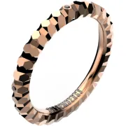 Кольцо Bikkembergs GEOR01RR_24