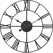 н. "Тройка" 62675000