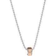 Колье Bikkembergs EMBP01WR