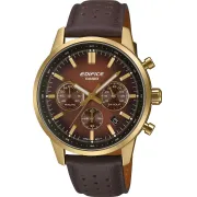 "Casio" EFR-575CL-5A