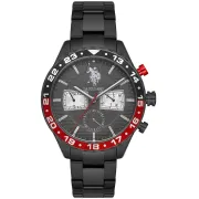 "U.S. Polo Assn" USPA1037-05