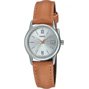 "Casio" LTP-V002L-7B3