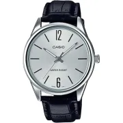 "Casio" MTP-V005L-7B