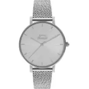 "Slazenger" SL.09.6362.3.01