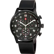 "Swiss Military by Chrono" SM34012.09
