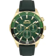 "Slazenger" SL.09.2237.2.04