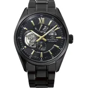 "Orient Star" RK-AV0129B