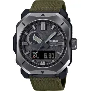 "Casio" PRW-6900YB-3