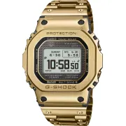"Casio" GMW-BZ5000GD-9