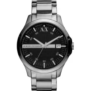 "Armani Exchange" AX2103