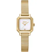 "DKNY" DK1L123M0035