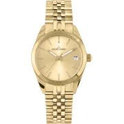 "Jacques Lemans" 1-2084L